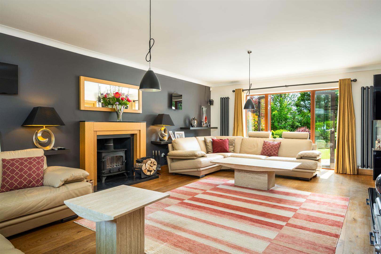 Rotherfield Road, Henley-On-Thames